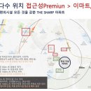 연산 더샵 아파트 이미지