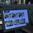 소담촌 고척점 | 개봉동 맛집 야채 무한리필인 고척돔 샤브샤브 뷔페 소담촌 고척점 후기