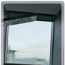 제이드테크 Daum카페
