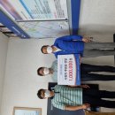 티엘테크 이미지