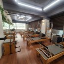 아벨라 PT&필라테스 이미지