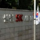 반여4동-1 이미지