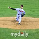 트윈스파이어 이미지