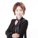 쉬즈네일미용학원 이미지