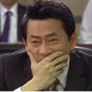 한림가락유치원 이미지