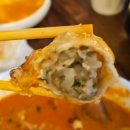 중식대전쟁 | 전포맛집 전포동에서 만나는 작은 중국 ㅣ중식대전쟁ㅣ 힙한 중식 현지 갬성 술집