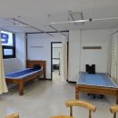 강릉안마원 이미지