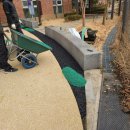 서울율현초등학교 이미지