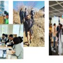 행정사법인 항해 이미지