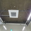 에이스하이테크21 이미지