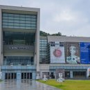 경충대로 2697번길 1 이미지