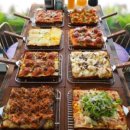 머니덕후 이미지