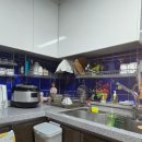 우농서원 이미지