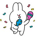 광교변기막힘세면대수리하수구 이미지