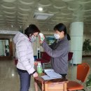 합천요양병원 이미지