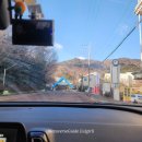 RISE PC | 전남순천제일대라이즈사업단]AI활용 온라인 콘텐츠 제작클래스