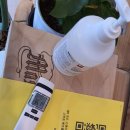 언신회관 이미지