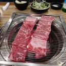 제일갈비 - 남구 신선로184번길 41-1 | 제일갈비