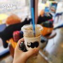 노모어비터