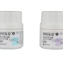 정ST 이미지