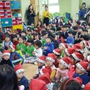 스토리힐즈어린이집 이미지