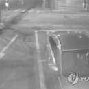 발안파출소 이미지