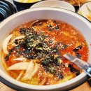 화진갈비 - 서구 이음5로 70 | 화진갈비