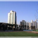 공주대학교(학생생활관비전하우스)