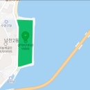 삼익실내골프연습장 이미지