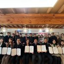 청소년지원센터 이미지