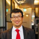 성일슈퍼 이미지