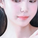 예다연 이미지