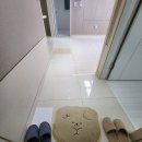 모닝캐슬 이미지