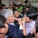 이영성 이미지