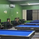 괌당구장 이미지