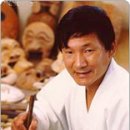 공주민속극박물관 이미지