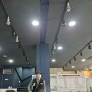 대한방역공사