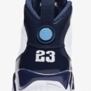 레트로 9 (Retro 9) 이미지