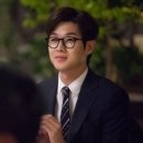 마이웨이 아시아경제