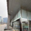 삼성교육