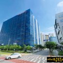 비즈타워 Daum카페