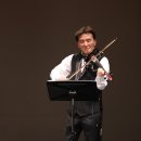 제2회 이웃사촌 가요제 이미지