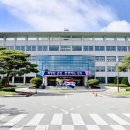 보전간척지 이미지