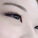 부천역 ~ 웰리스 오피스텔(부천로2번길 25) | 오래가는 부천역 속눈썹 연장 Kbeauty