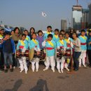 어상천초등학교 이미지