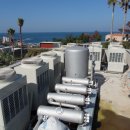 호텔히트 이미지