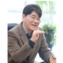 젠메디칼 네이버블로그