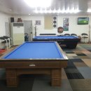 당구 명가 이미지