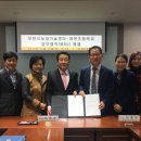 화현초등학교 이미지