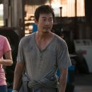 부부카센터 이미지